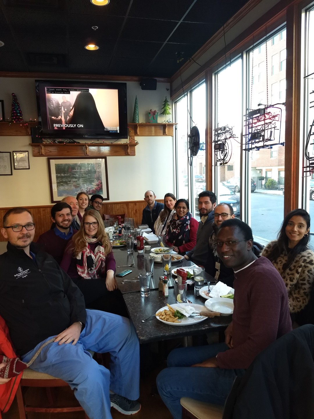 Lab-end-of-year-lunch-2018.jpg